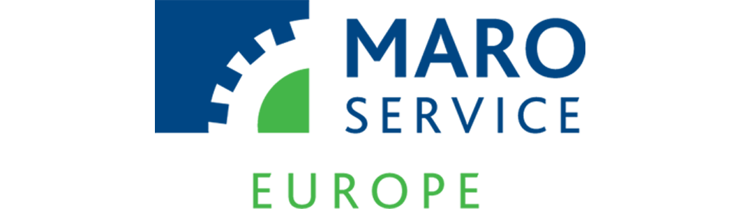maro service europe