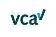 VCA Maro Service